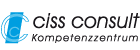 CISS CONSULT Kompetenzzentrum