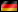 sketchdesign | Die Werbeagentur - Deutsch