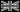 sketchdesign | Die Werbeagentur - english